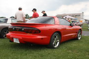 4TH-GEN-FIREBIRD